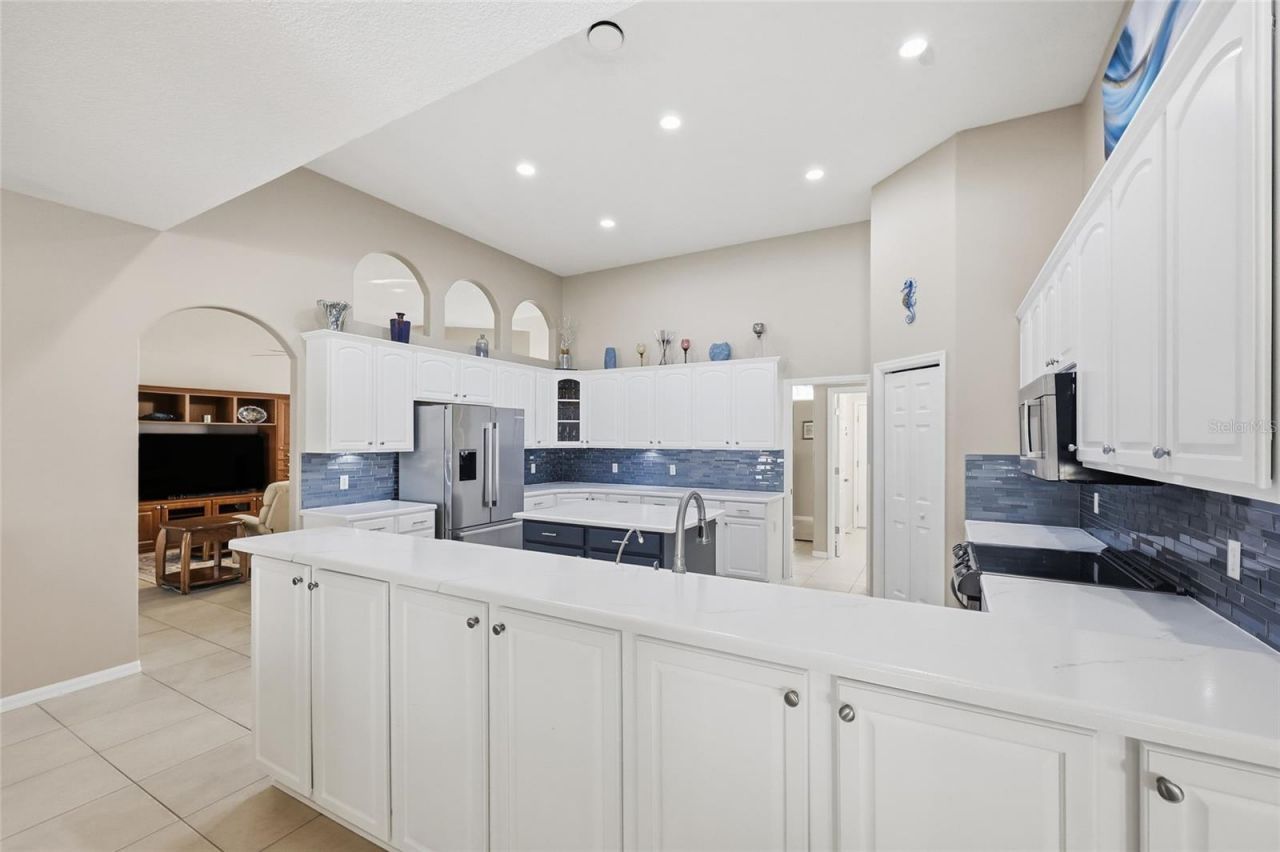 4060 S Kenvera Loop, Inverness, FL 34450 Photo