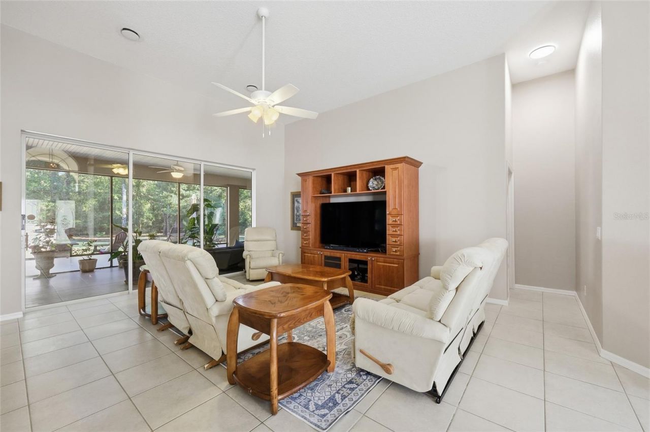 4060 S Kenvera Loop, Inverness, FL 34450 Photo