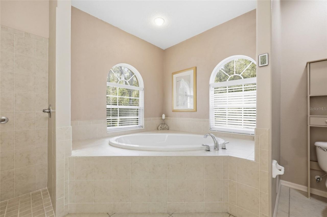 4060 S Kenvera Loop, Inverness, FL 34450 Photo