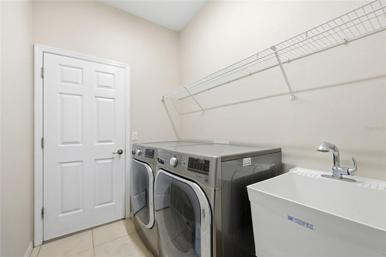 4060 S Kenvera Loop, Inverness, FL 34450 Photo