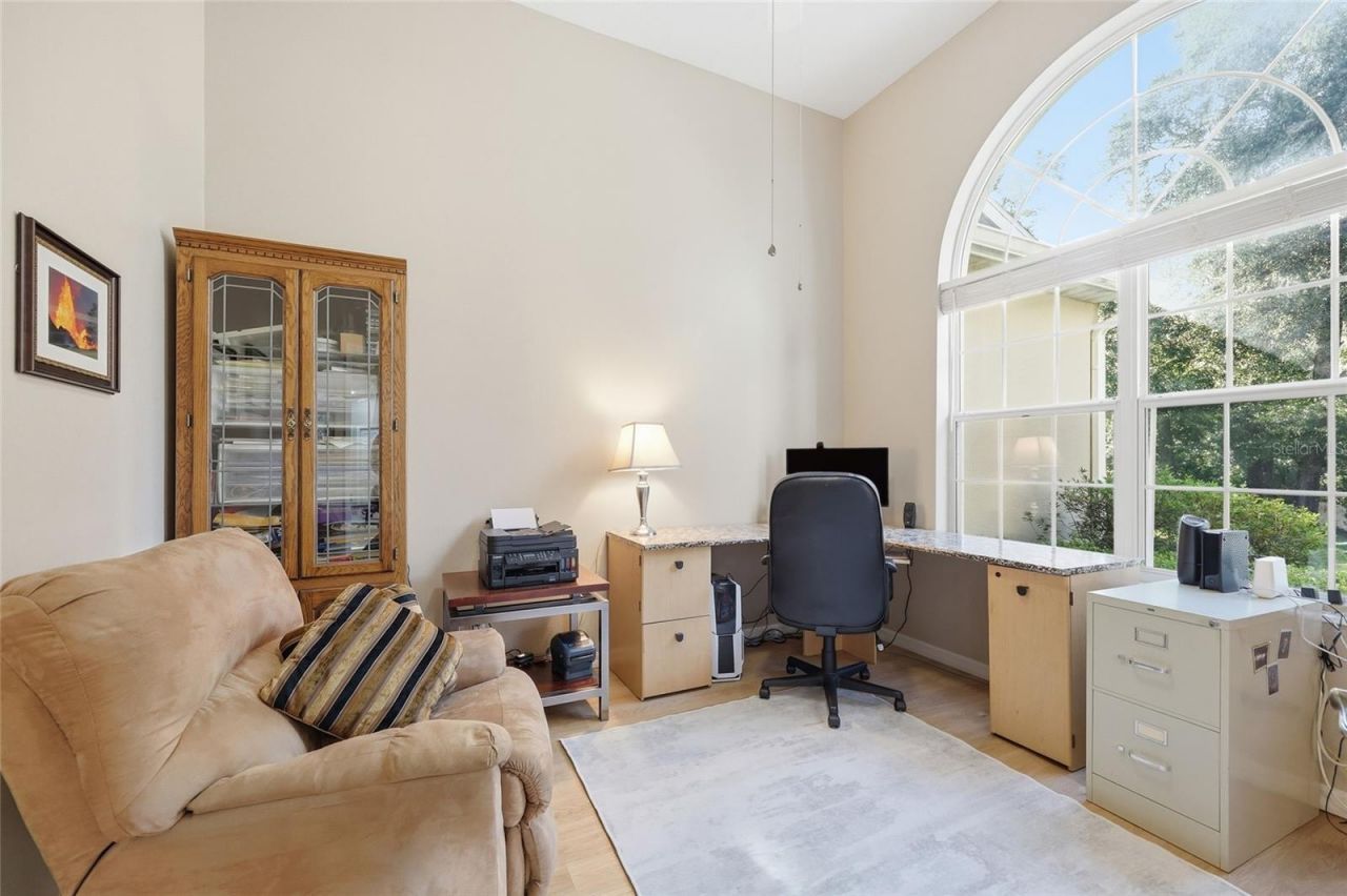 4060 S Kenvera Loop, Inverness, FL 34450 Photo