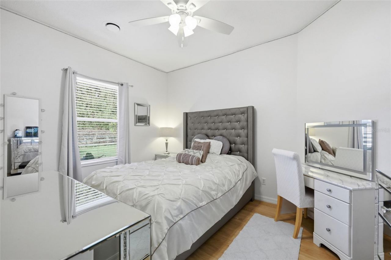 4060 S Kenvera Loop, Inverness, FL 34450 Photo