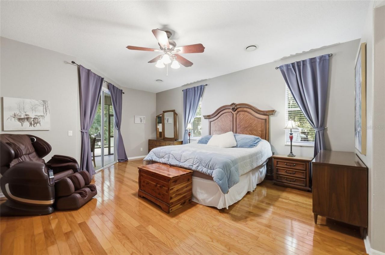 4060 S Kenvera Loop, Inverness, FL 34450 Photo