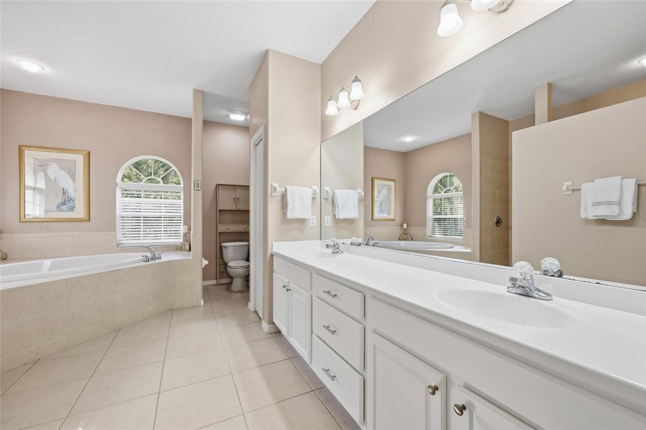 4060 S Kenvera Loop, Inverness, FL 34450 Photo