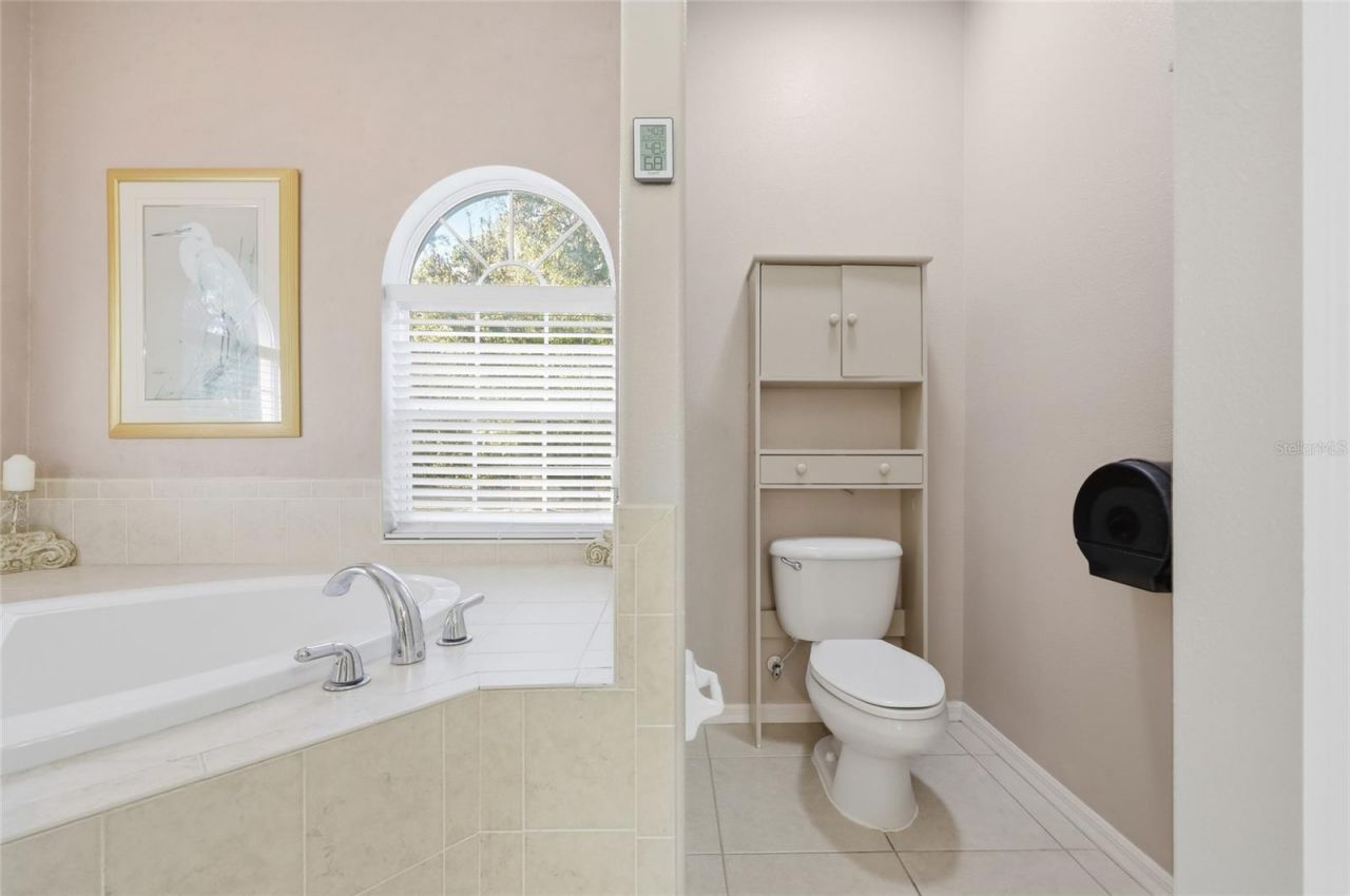 4060 S Kenvera Loop, Inverness, FL 34450 Photo