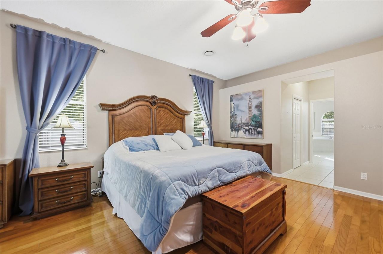 4060 S Kenvera Loop, Inverness, FL 34450 Photo