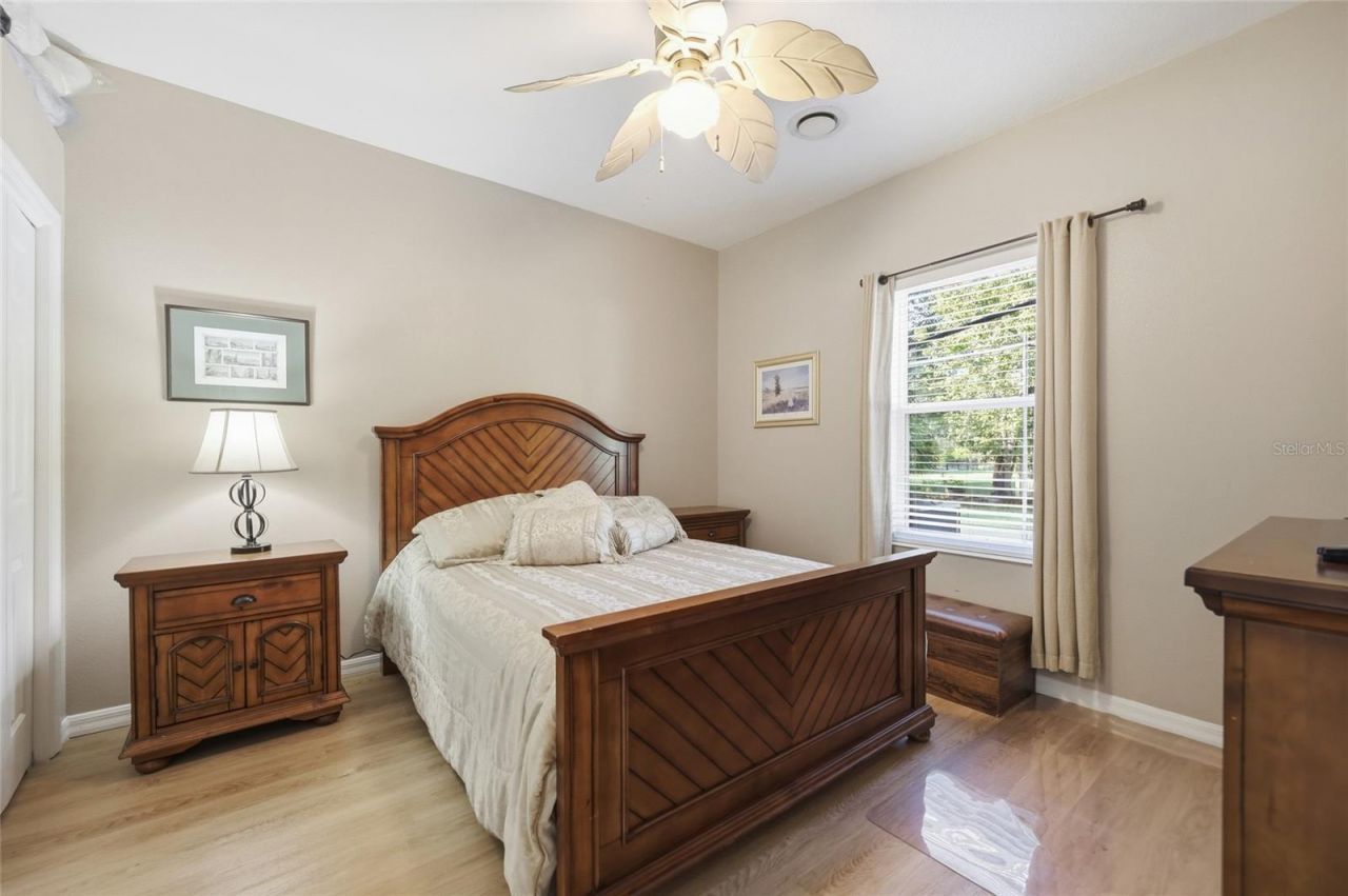 4060 S Kenvera Loop, Inverness, FL 34450 Photo