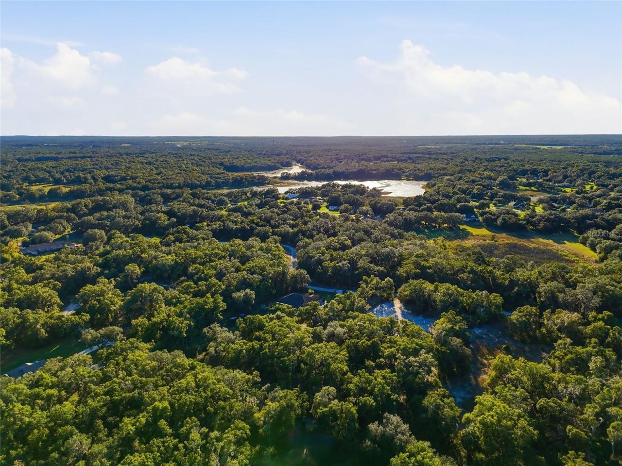 4060 S Kenvera Loop, Inverness, FL 34450 Photo