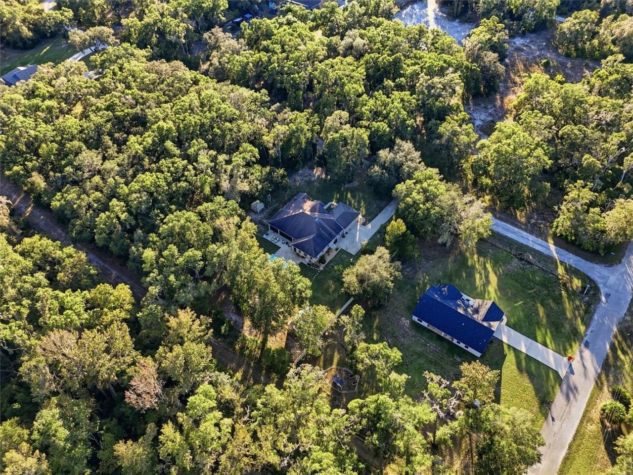 4060 S Kenvera Loop, Inverness, FL 34450 Photo