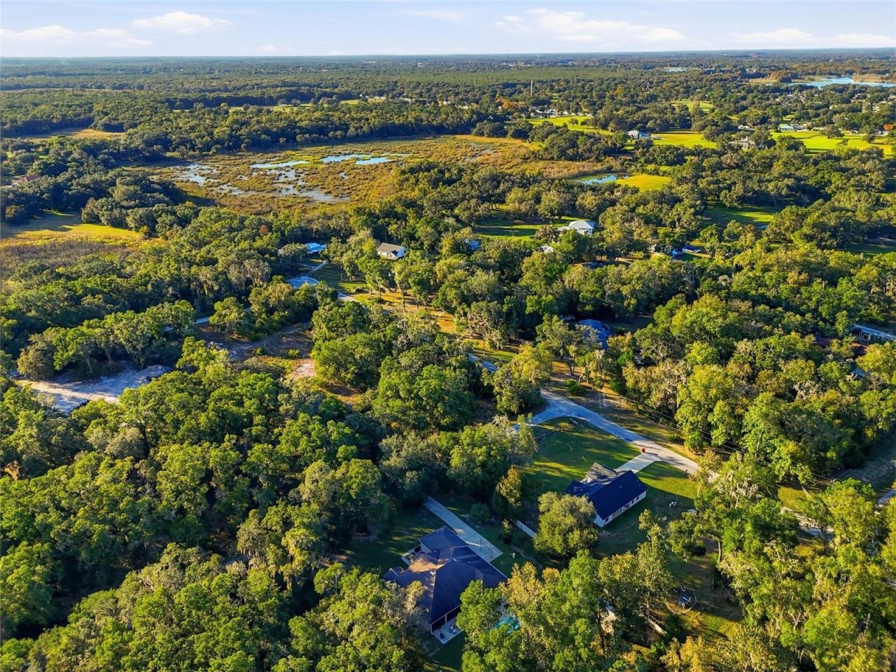 4060 S Kenvera Loop, Inverness, FL 34450 Photo