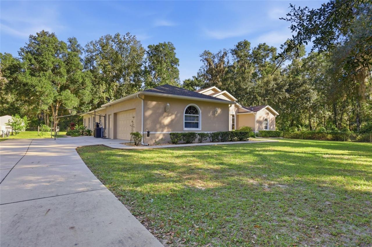4060 S Kenvera Loop, Inverness, FL 34450 Photo