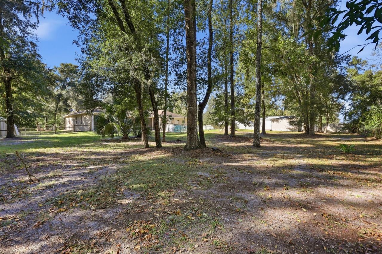 4060 S Kenvera Loop, Inverness, FL 34450 Photo