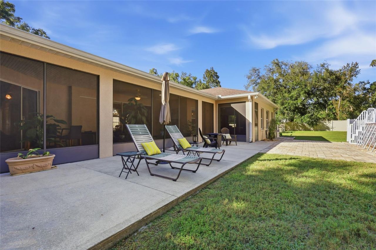 4060 S Kenvera Loop, Inverness, FL 34450 Photo