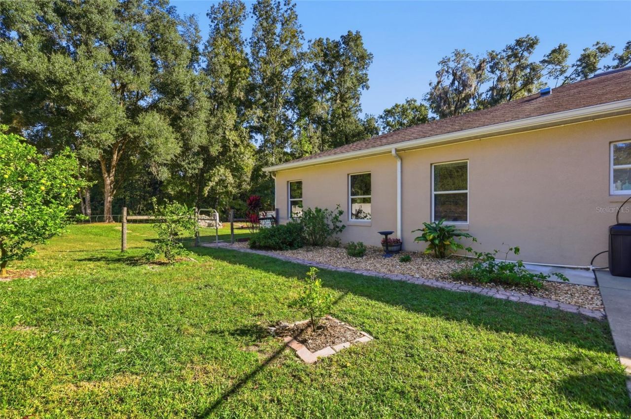 4060 S Kenvera Loop, Inverness, FL 34450 Photo