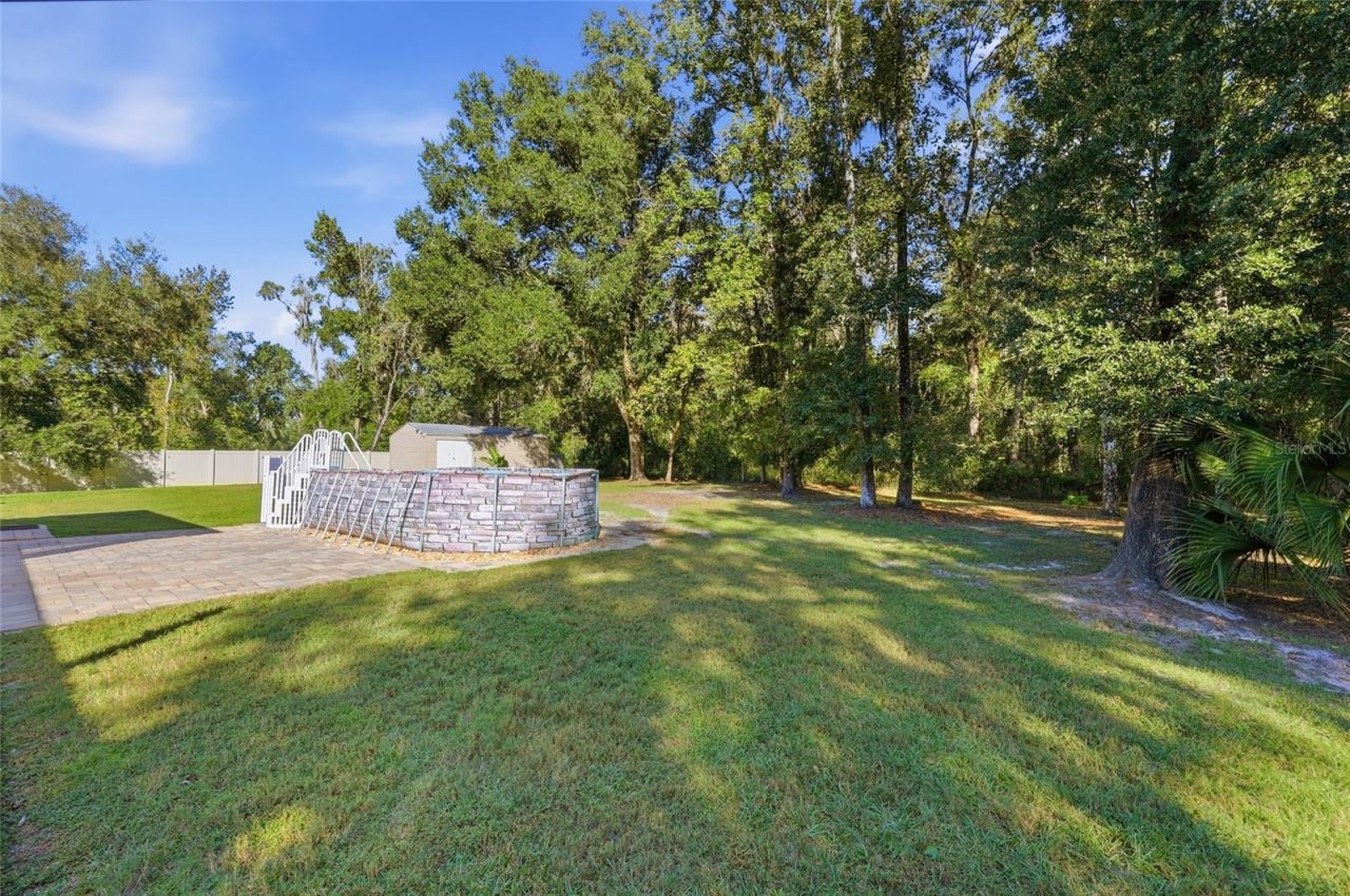 4060 S Kenvera Loop, Inverness, FL 34450 Photo