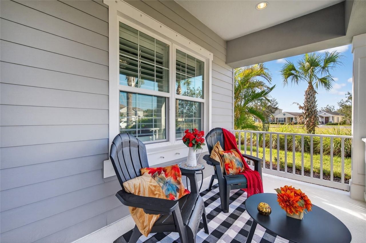 10915 Blue Magnolia Lane, Parrish, FL 34219 Photo