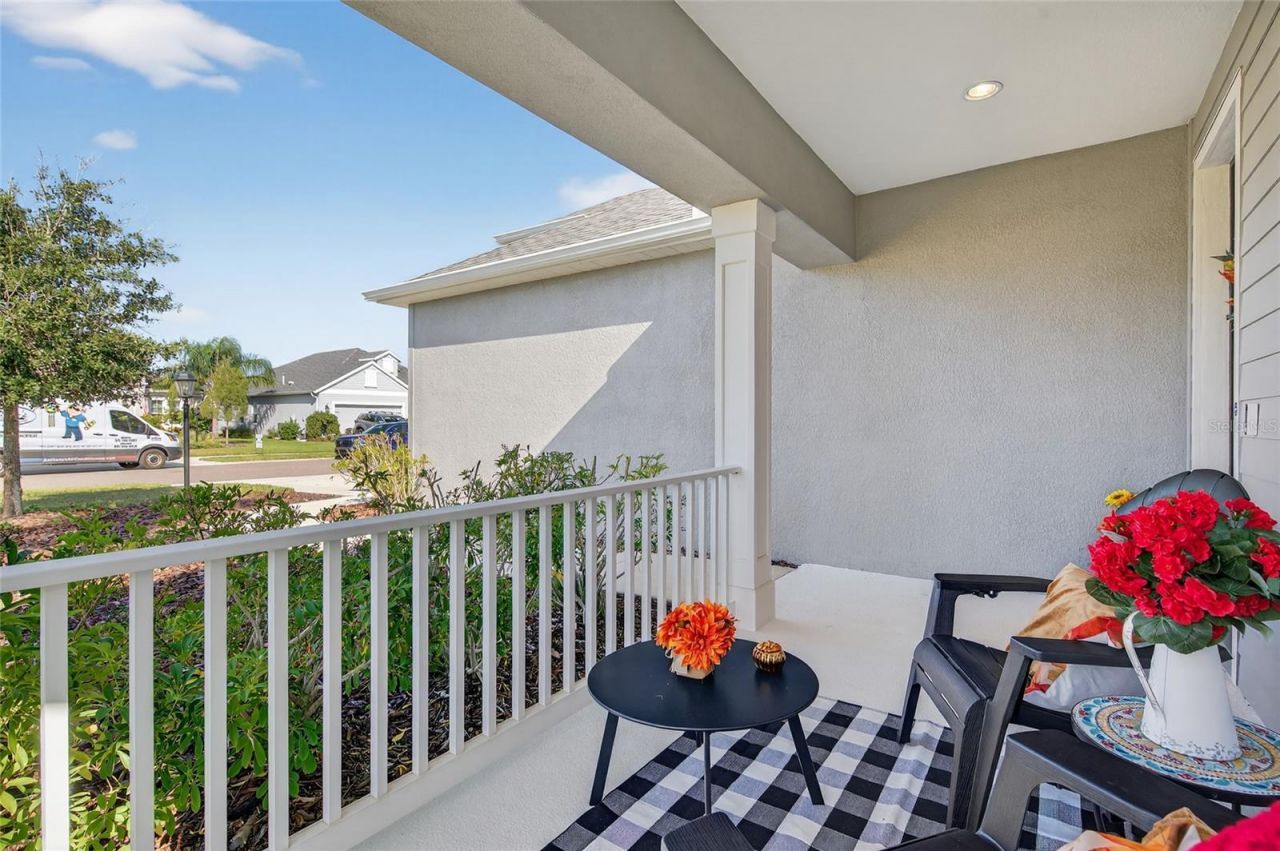 10915 Blue Magnolia Lane, Parrish, FL 34219 Photo