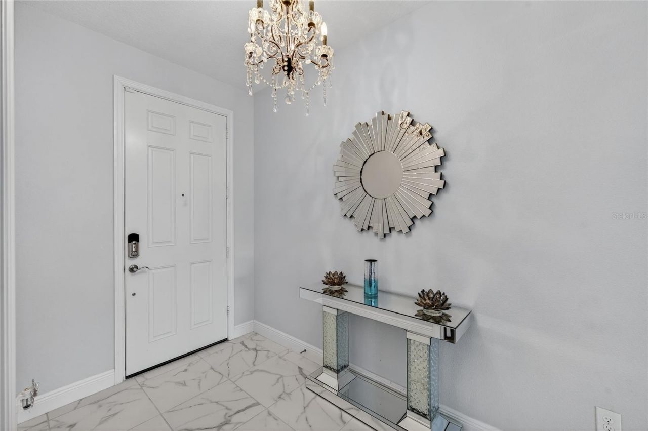 10915 Blue Magnolia Lane, Parrish, FL 34219 Photo