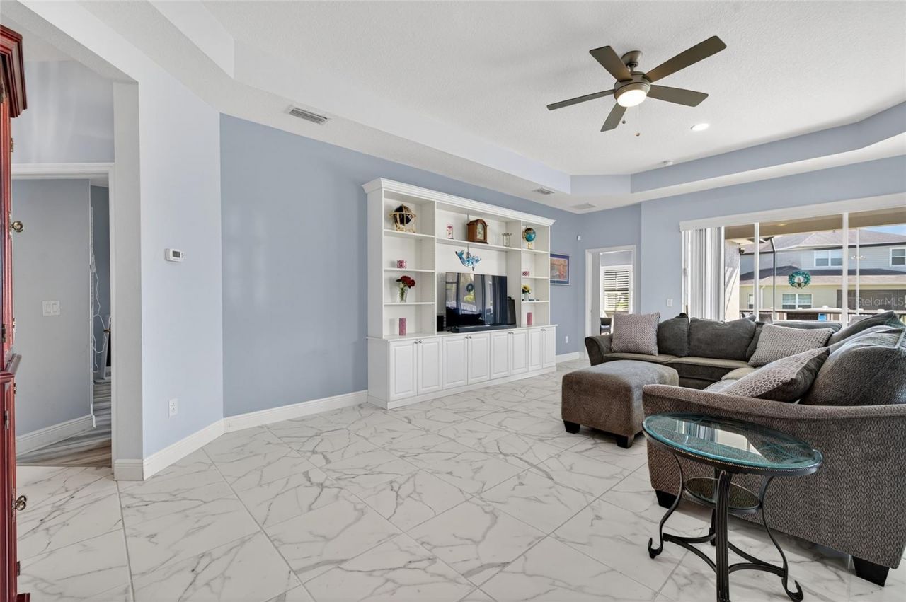 10915 Blue Magnolia Lane, Parrish, FL 34219 Photo