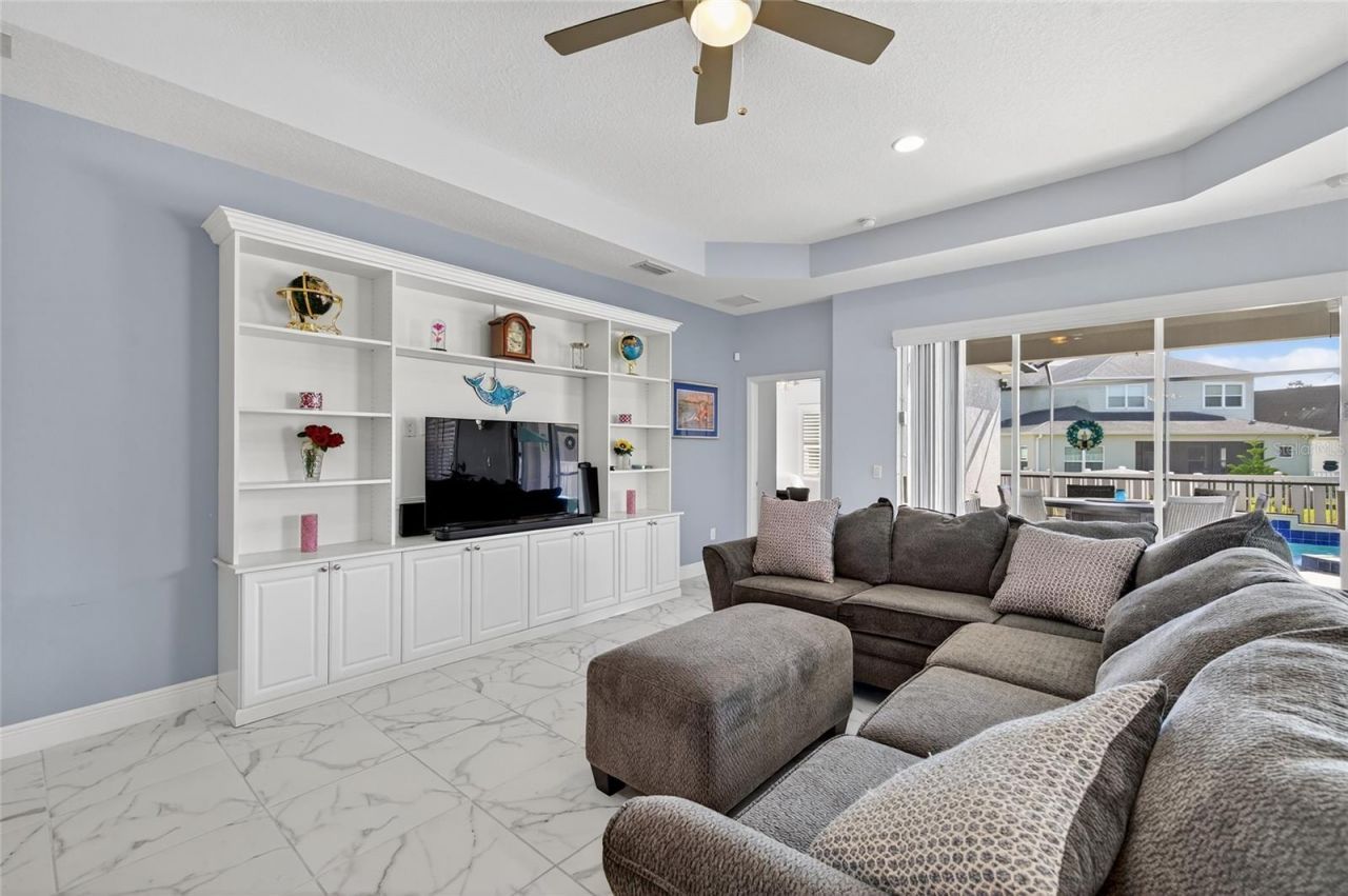 10915 Blue Magnolia Lane, Parrish, FL 34219 Photo