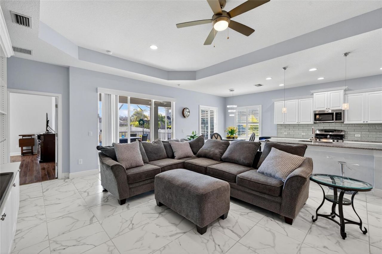 10915 Blue Magnolia Lane, Parrish, FL 34219 Photo