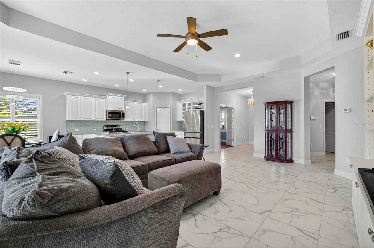 10915 Blue Magnolia Lane, Parrish, FL 34219 Photo