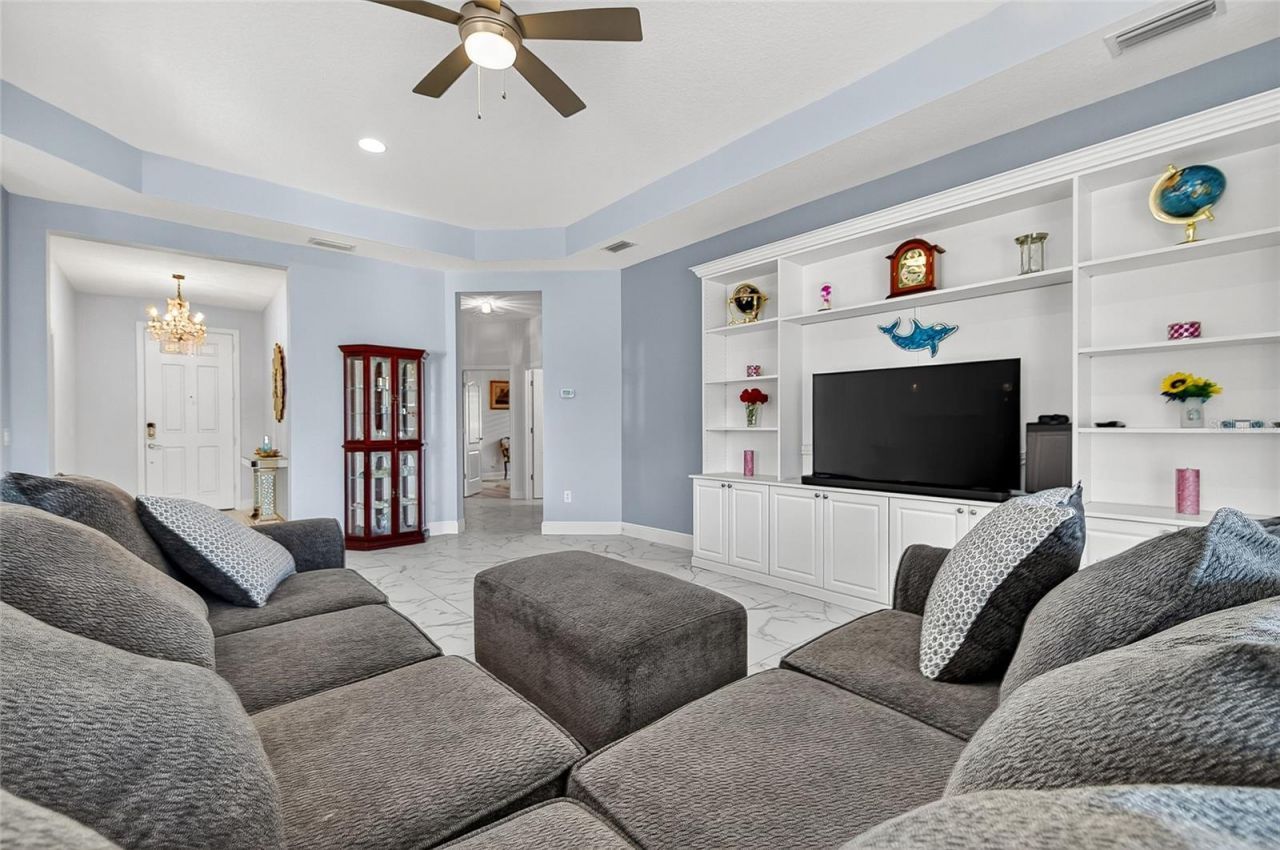 10915 Blue Magnolia Lane, Parrish, FL 34219 Photo