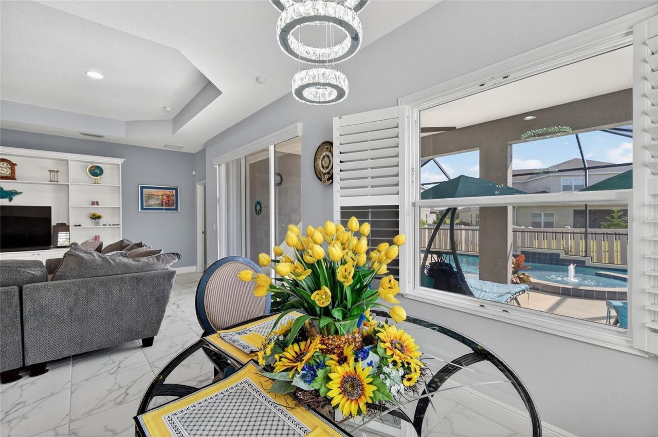 10915 Blue Magnolia Lane, Parrish, FL 34219 Photo