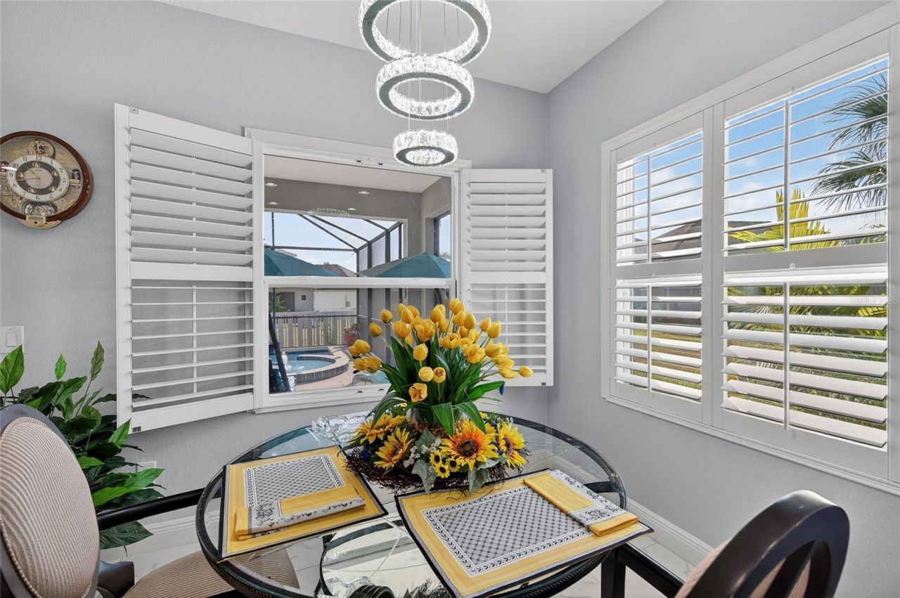 10915 Blue Magnolia Lane, Parrish, FL 34219 Photo