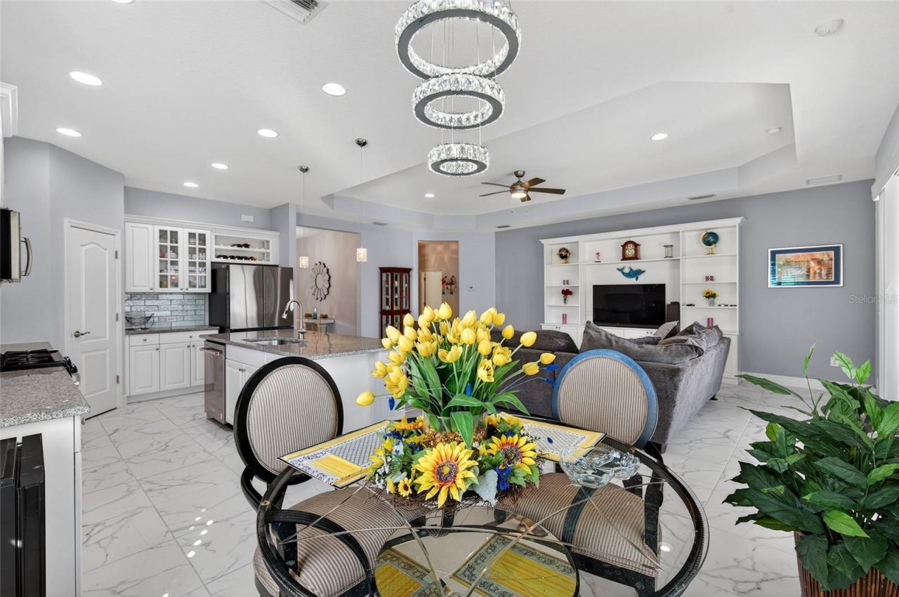 10915 Blue Magnolia Lane, Parrish, FL 34219 Photo