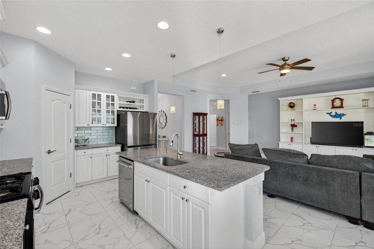 10915 Blue Magnolia Lane, Parrish, FL 34219 Photo