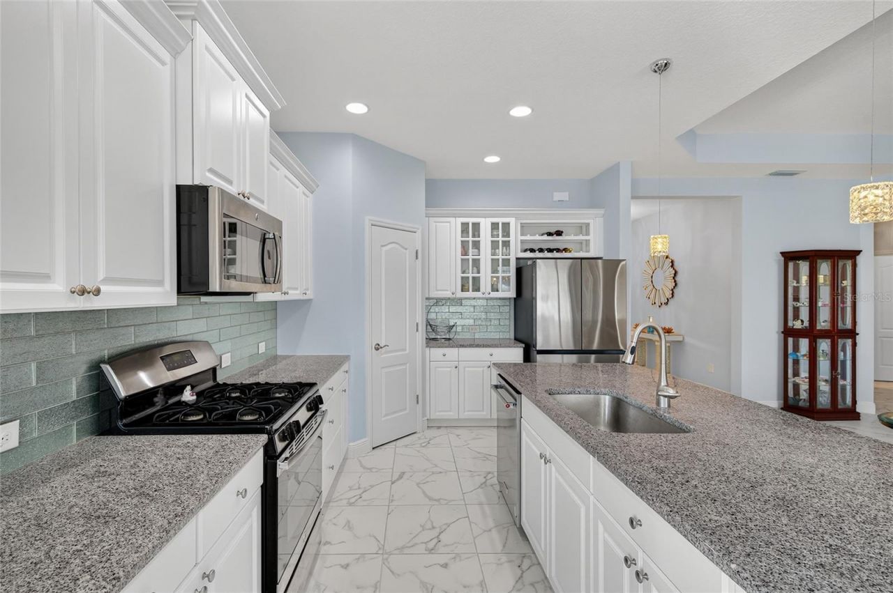 10915 Blue Magnolia Lane, Parrish, FL 34219 Photo