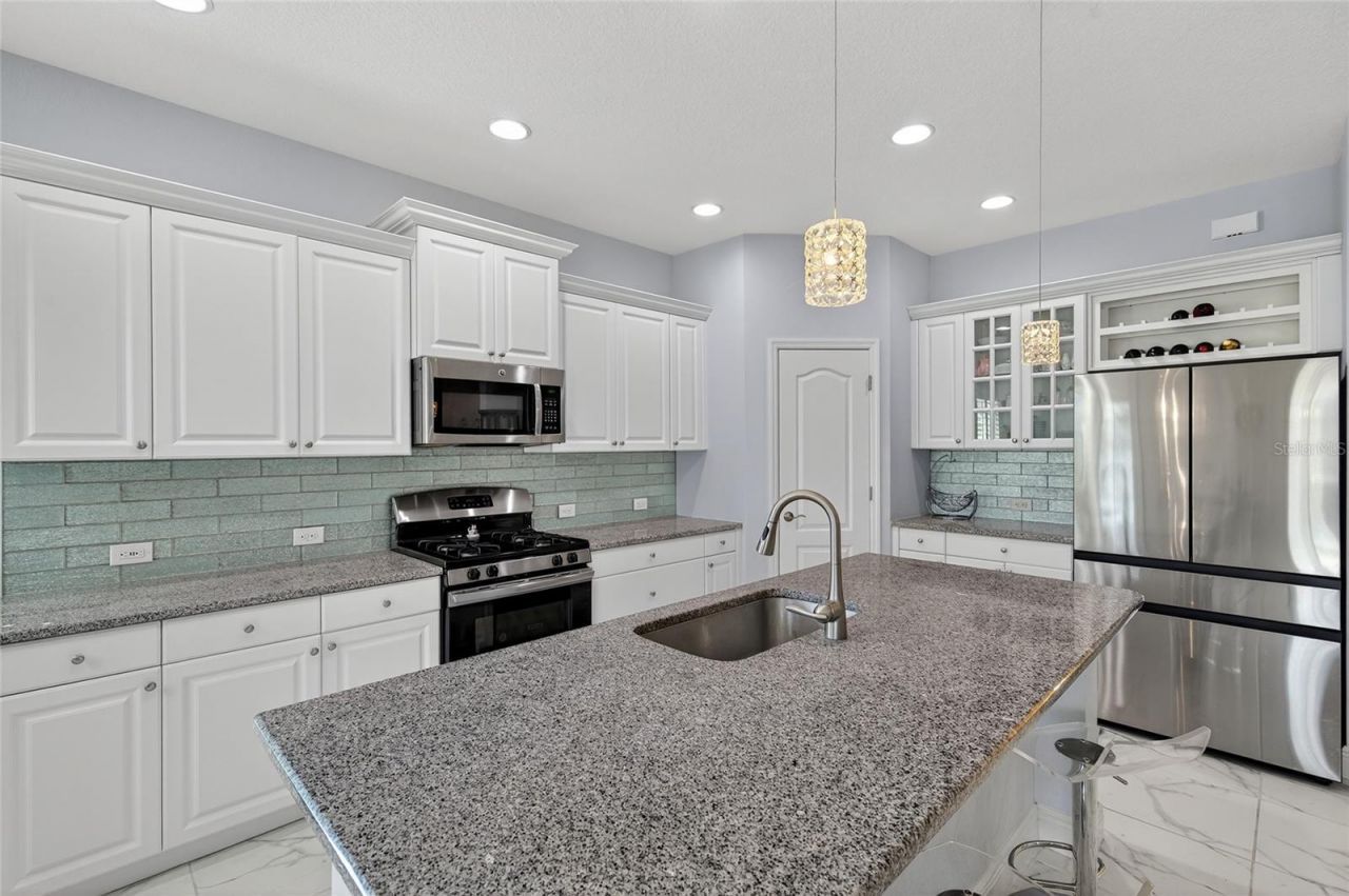 10915 Blue Magnolia Lane, Parrish, FL 34219 Photo