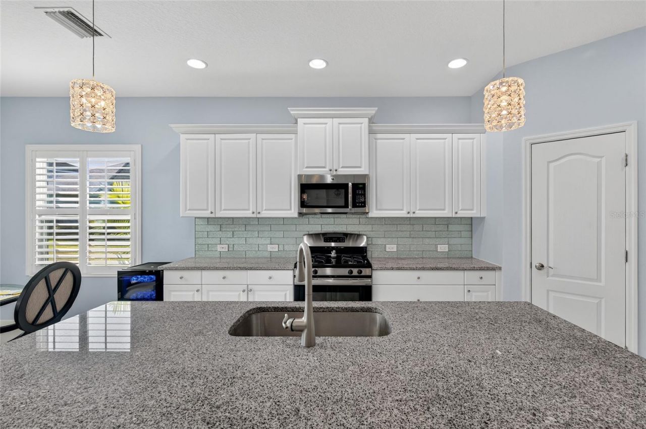 10915 Blue Magnolia Lane, Parrish, FL 34219 Photo