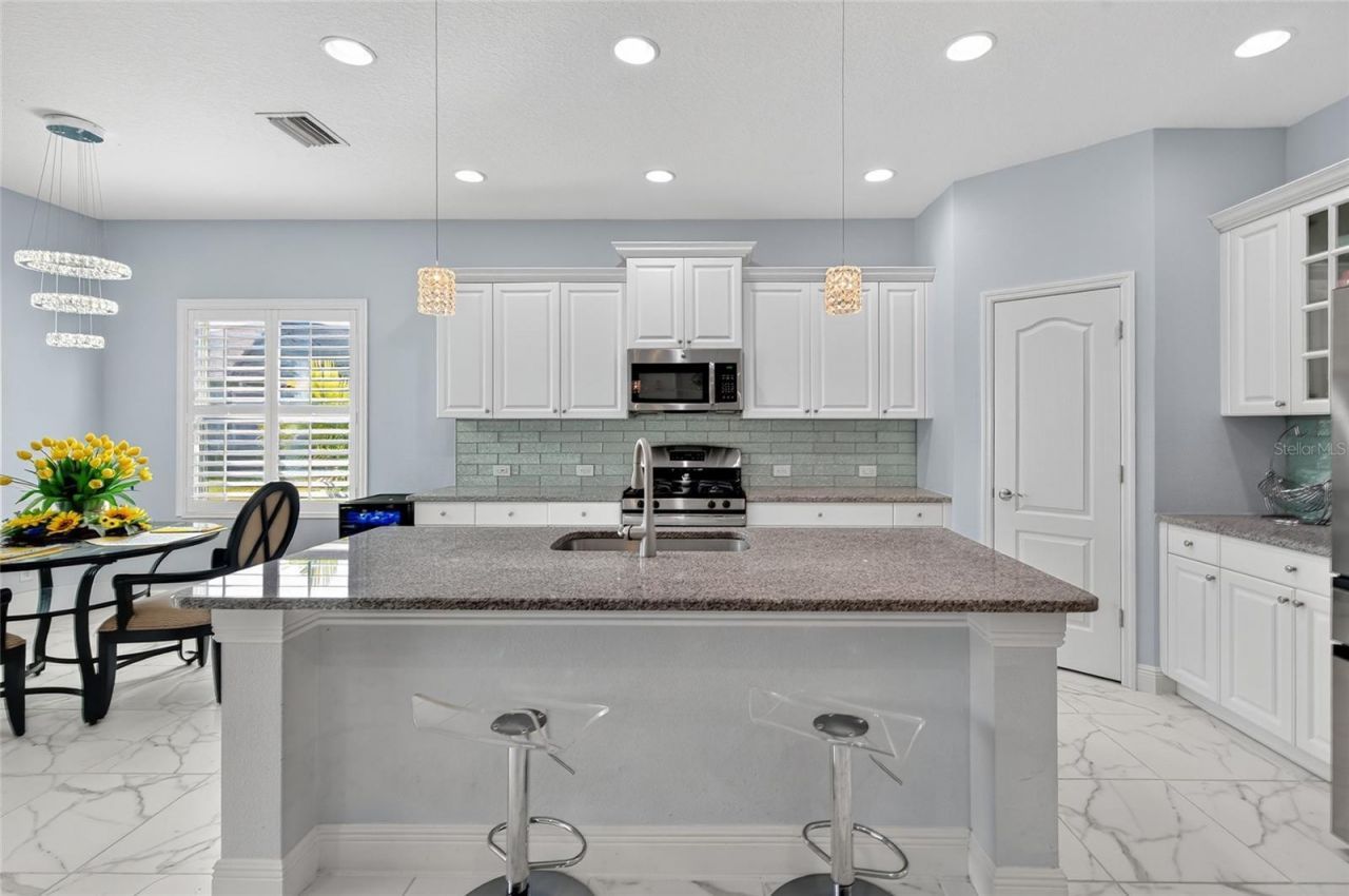 10915 Blue Magnolia Lane, Parrish, FL 34219 Photo