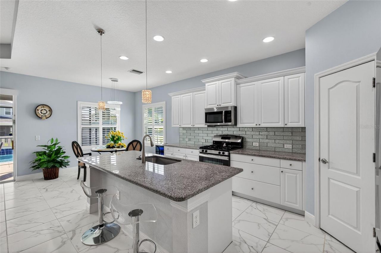 10915 Blue Magnolia Lane, Parrish, FL 34219 Photo