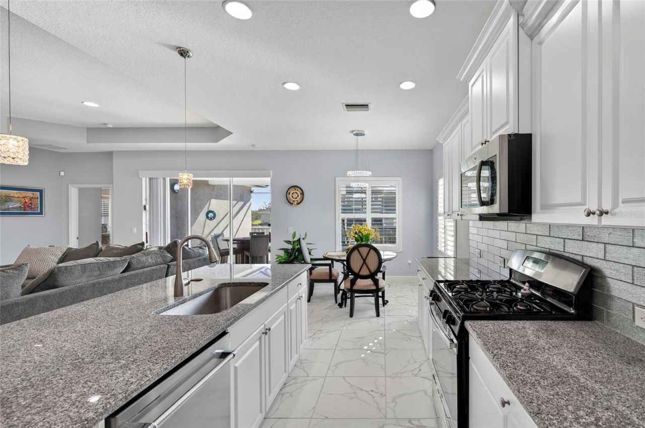 10915 Blue Magnolia Lane, Parrish, FL 34219 Photo