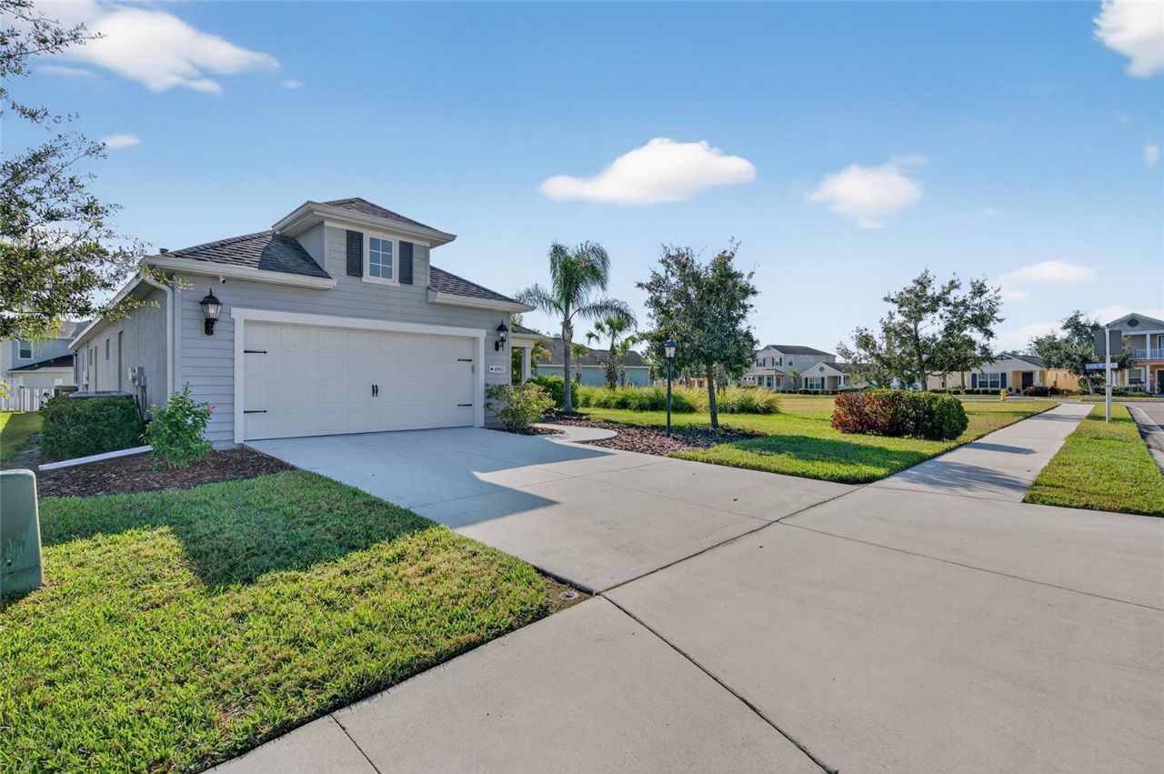 10915 Blue Magnolia Lane, Parrish, FL 34219 Photo