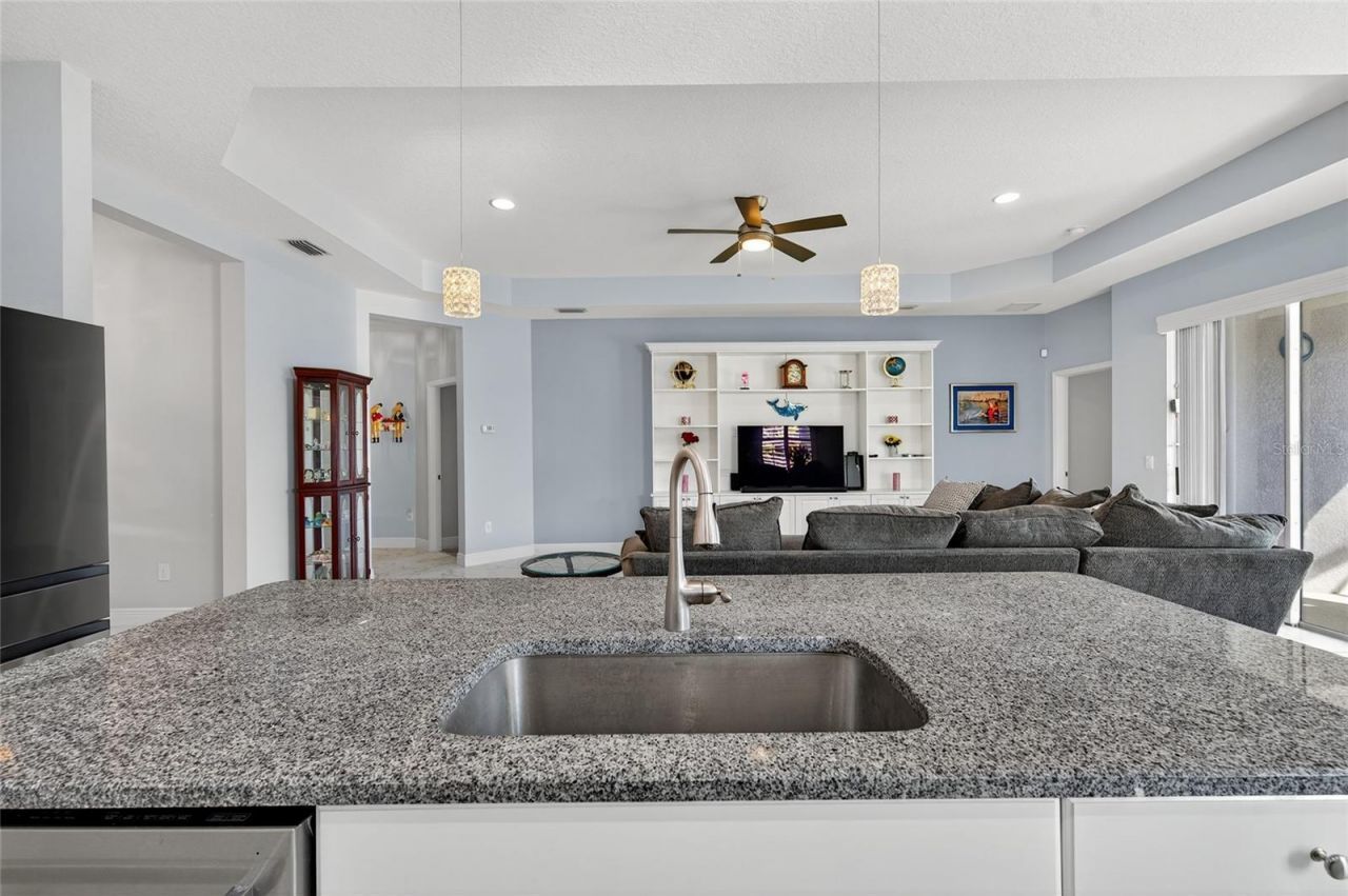 10915 Blue Magnolia Lane, Parrish, FL 34219 Photo