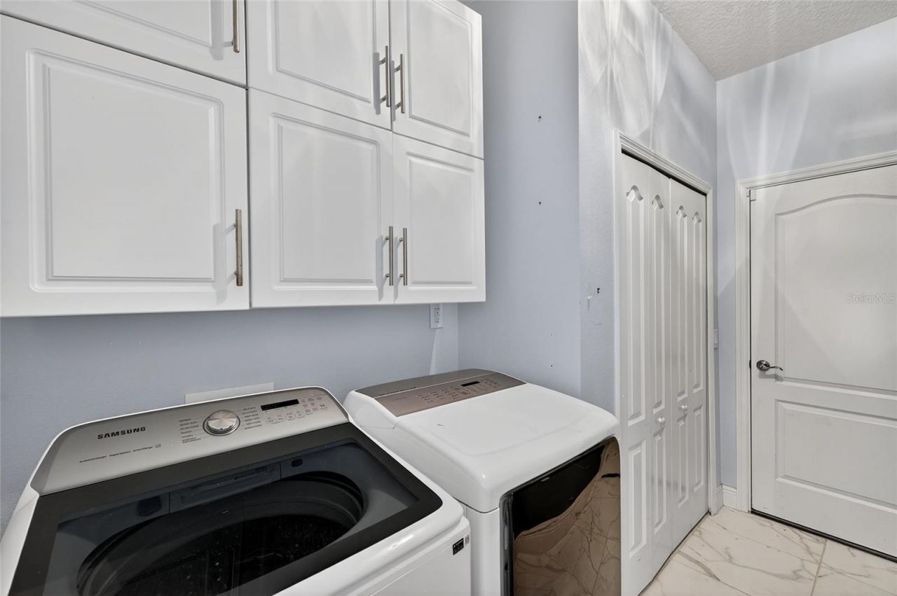 10915 Blue Magnolia Lane, Parrish, FL 34219 Photo