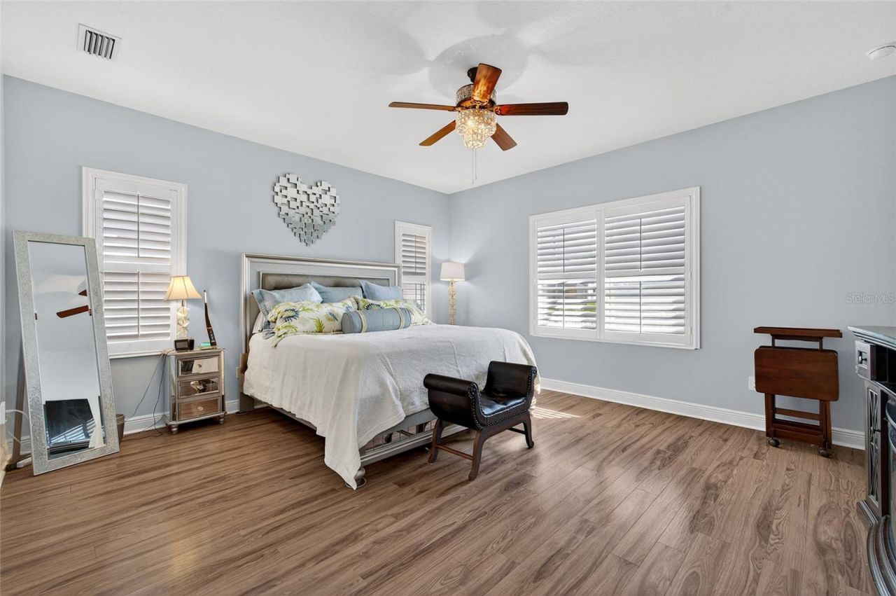 10915 Blue Magnolia Lane, Parrish, FL 34219 Photo