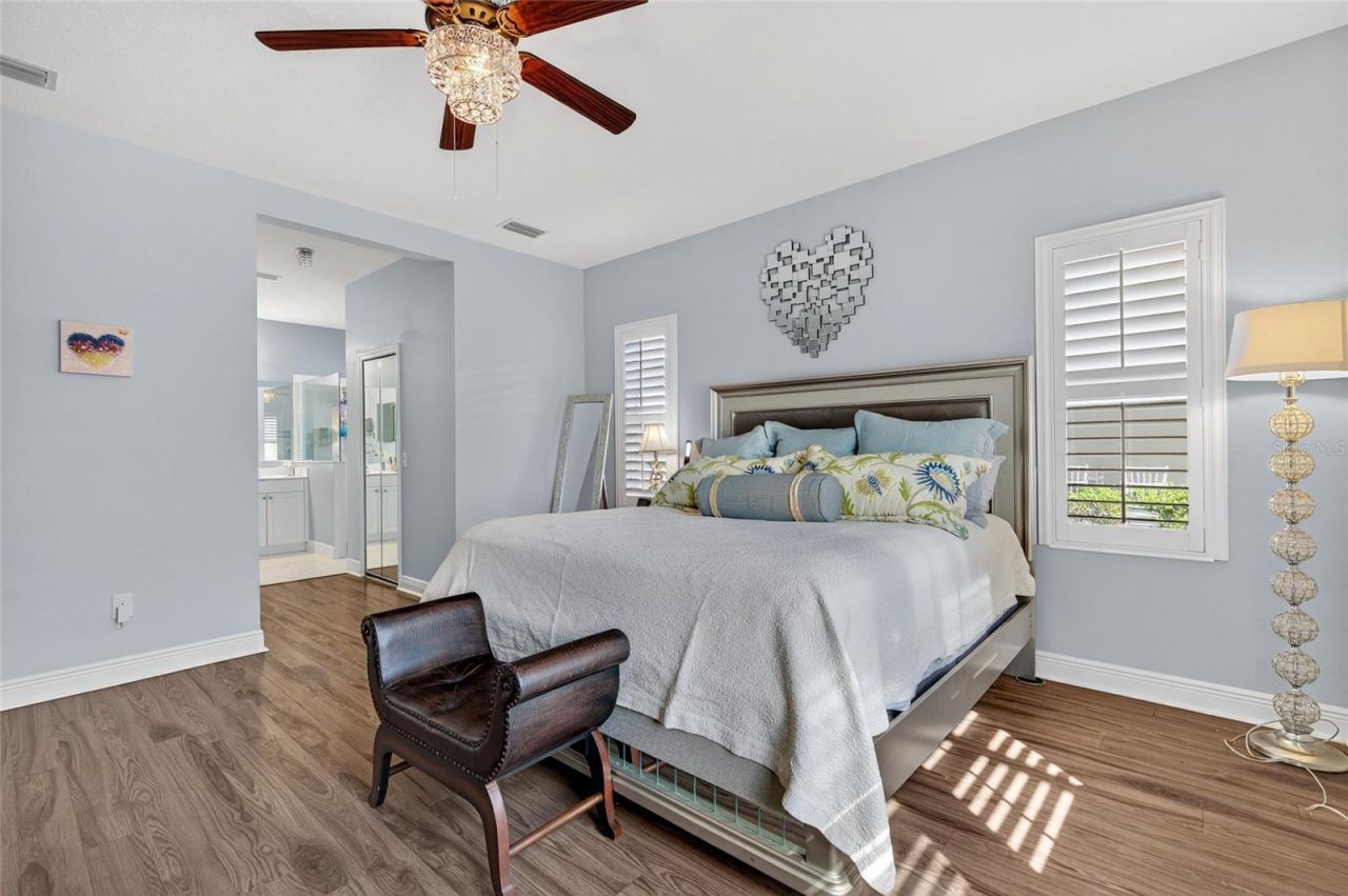 10915 Blue Magnolia Lane, Parrish, FL 34219 Photo