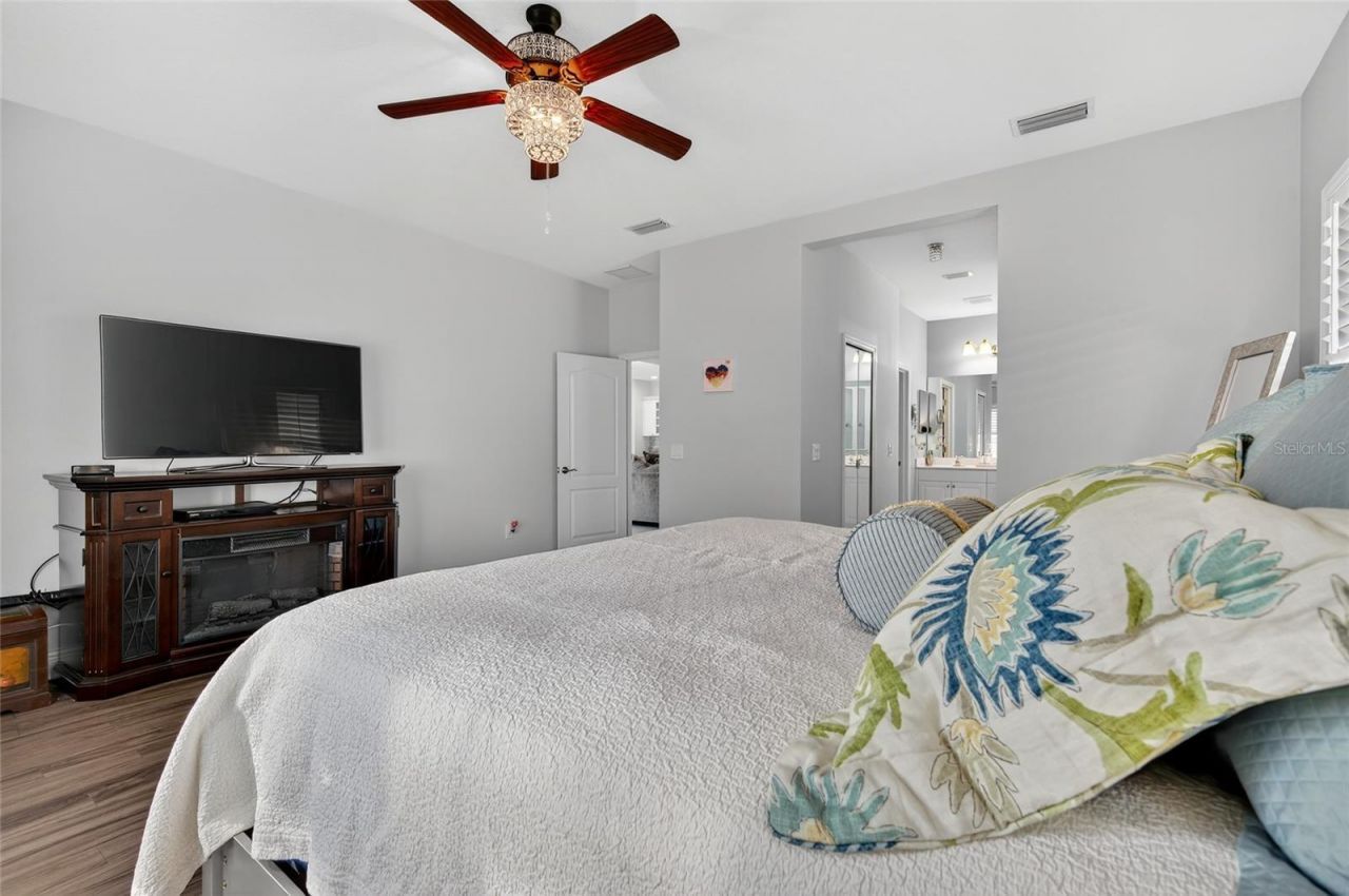 10915 Blue Magnolia Lane, Parrish, FL 34219 Photo