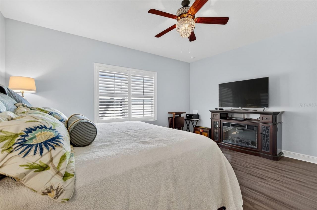 10915 Blue Magnolia Lane, Parrish, FL 34219 Photo