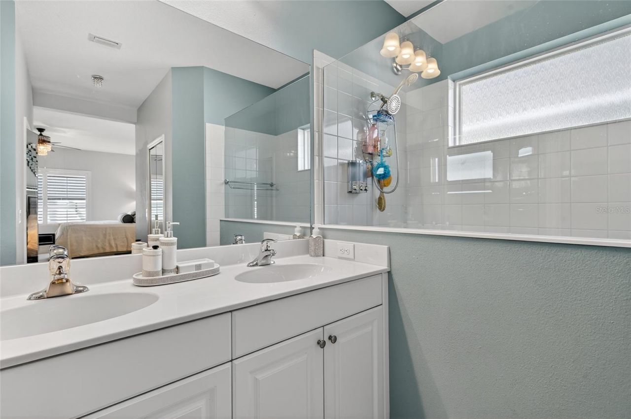 10915 Blue Magnolia Lane, Parrish, FL 34219 Photo