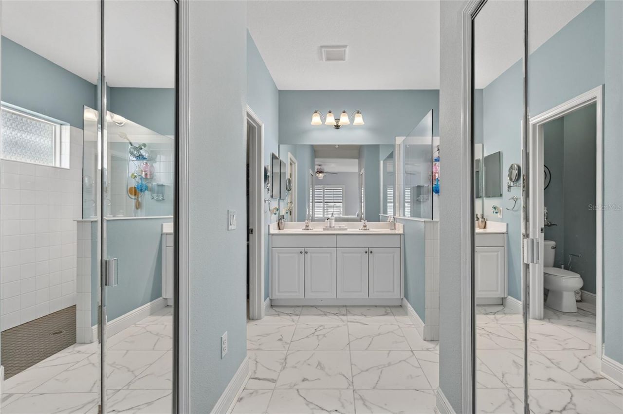 10915 Blue Magnolia Lane, Parrish, FL 34219 Photo