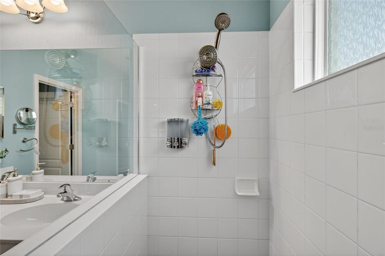 10915 Blue Magnolia Lane, Parrish, FL 34219 Photo