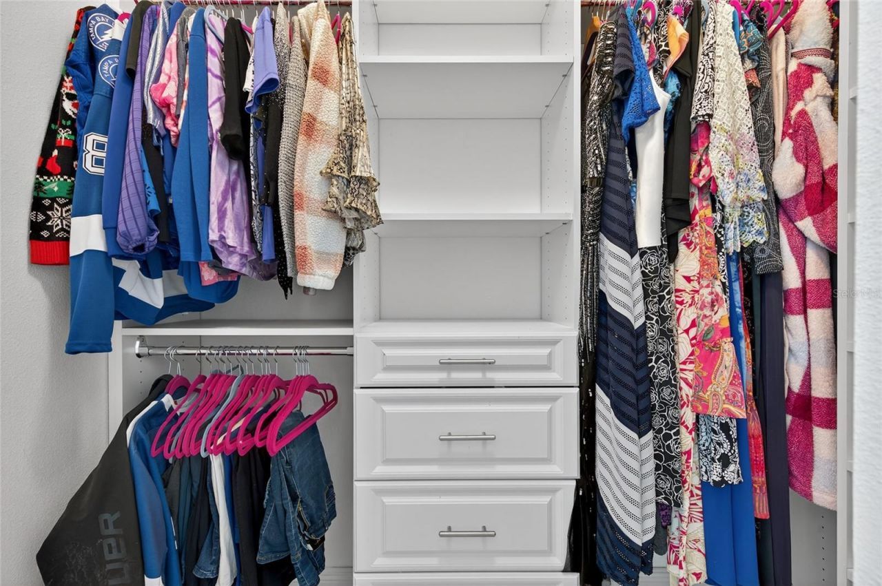 10915 Blue Magnolia Lane, Parrish, FL 34219 Photo