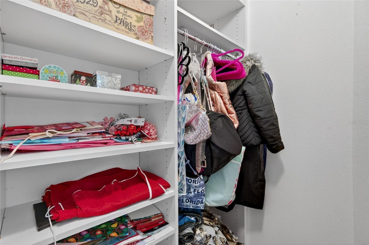 10915 Blue Magnolia Lane, Parrish, FL 34219 Photo