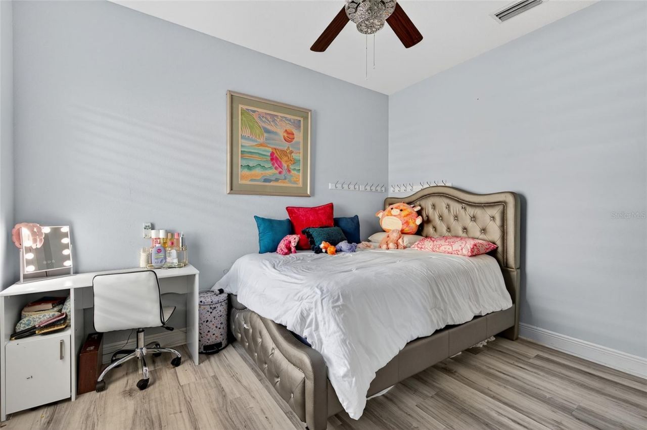 10915 Blue Magnolia Lane, Parrish, FL 34219 Photo